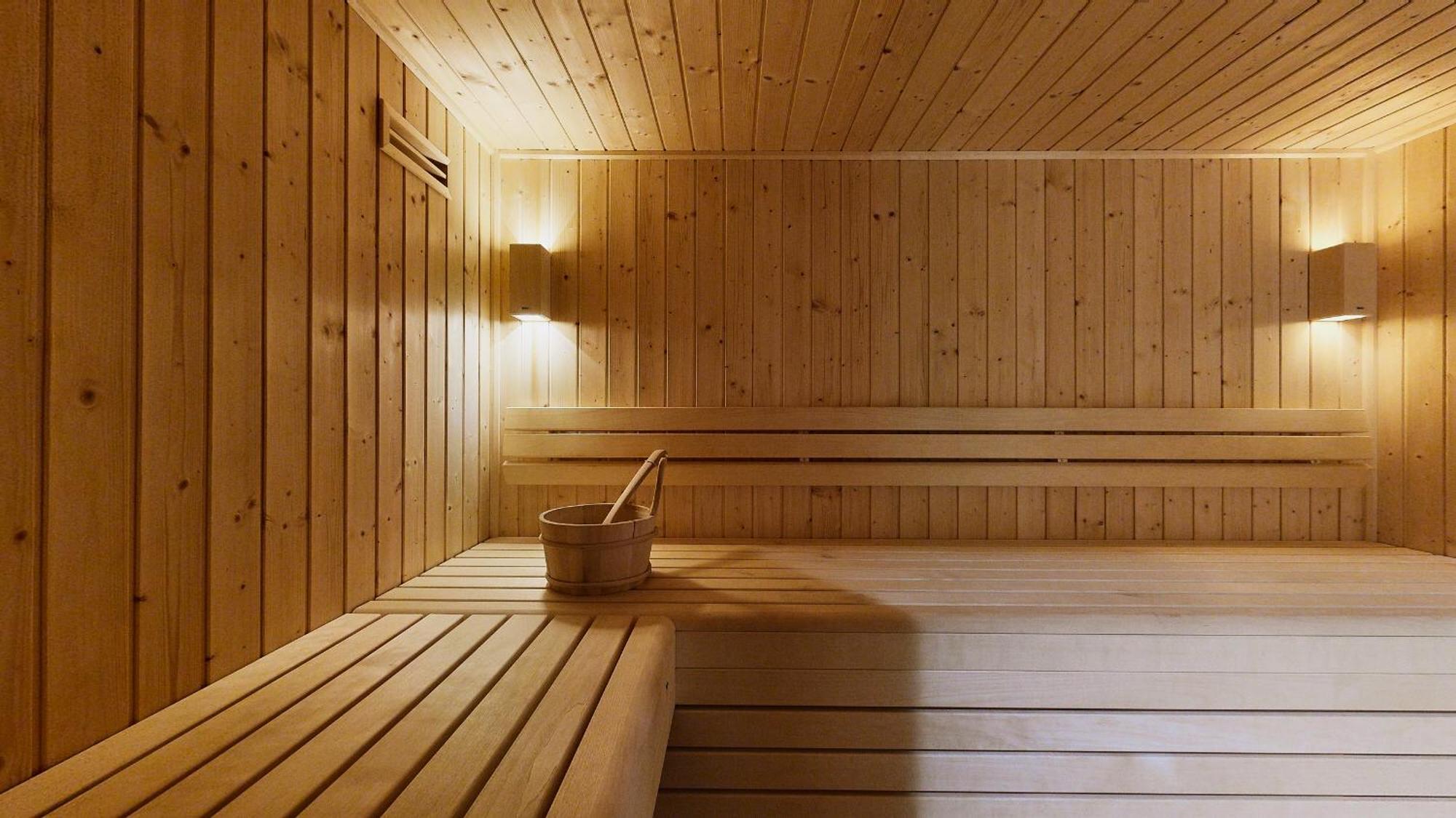 Chalet Setaz Валуар Экстерьер фото