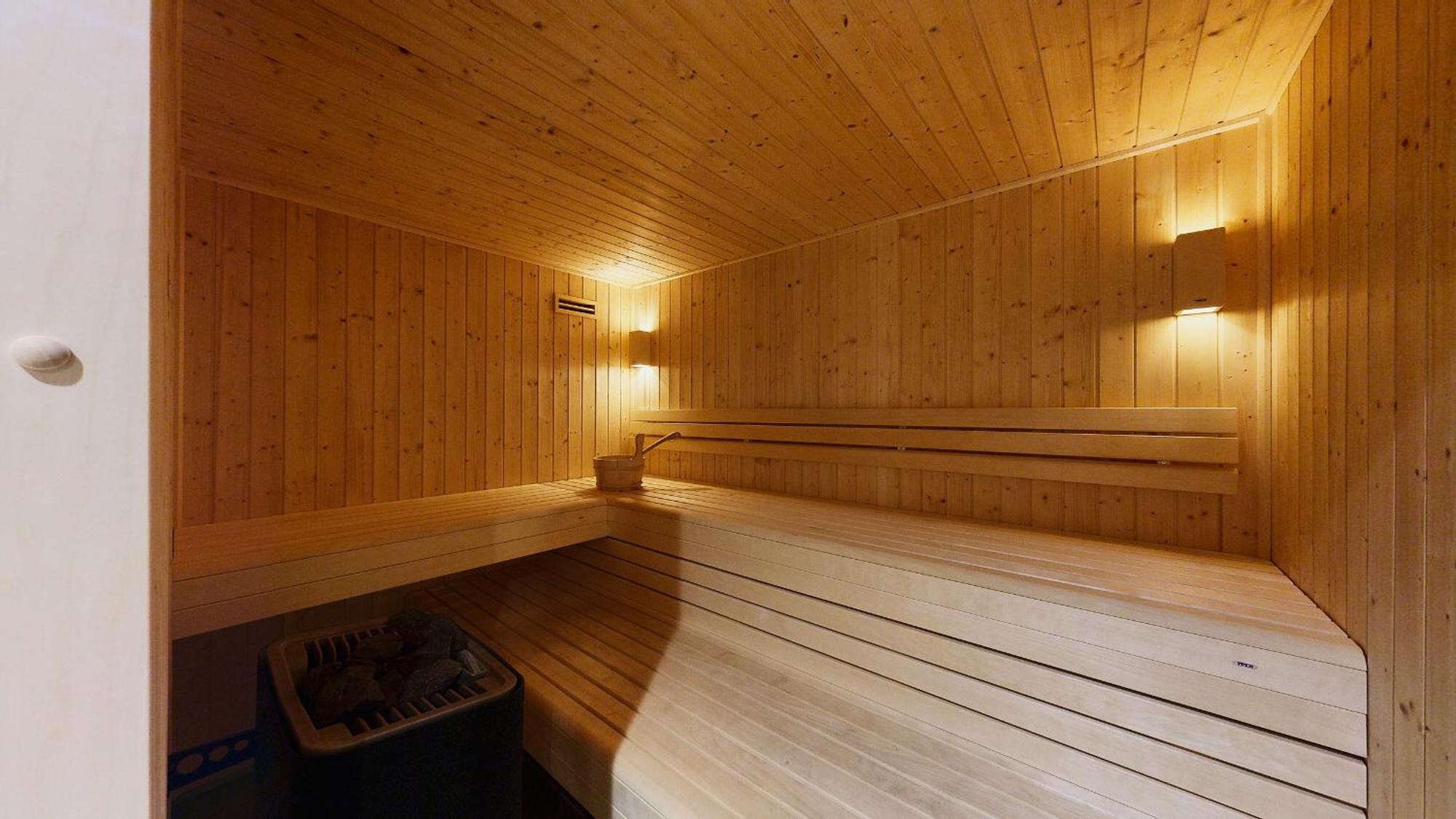 Chalet Setaz Валуар Экстерьер фото